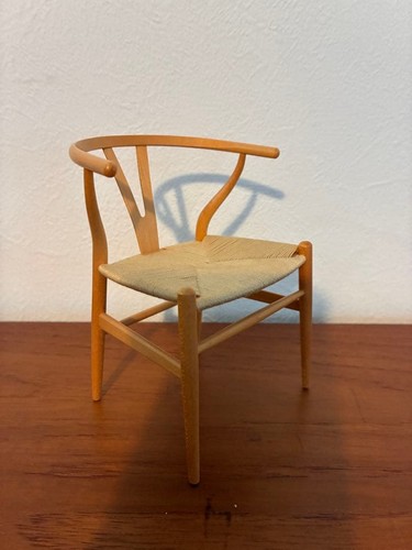 Vitra miniatures ch24 - vitra,