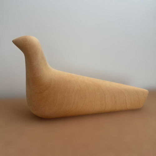 Vitra oiseau bird natural - l'oiseau,