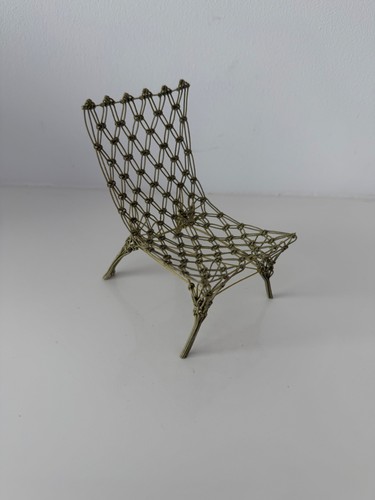 Vitra design museum - design, miniature