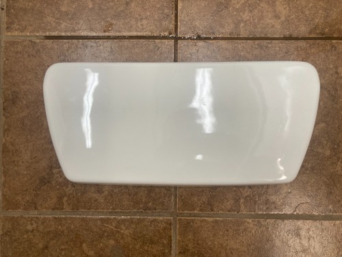 Vitra with or - vitra,