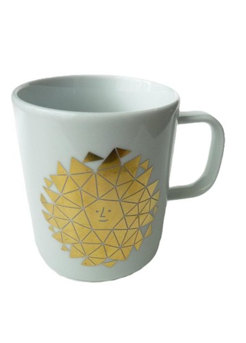 Alexander girard vitra sun - vitra,