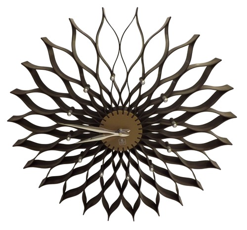 Mid century modern cupecoy - mid,